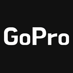 gopro视频编辑软件