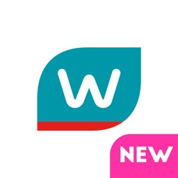 watsons hk最新版app