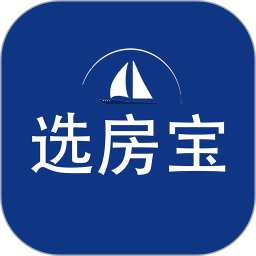 成都选房宝app