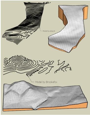 TopoShaper插件 v2.6a 电脑版 0