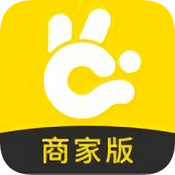 弹个车商家版app官方