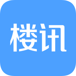 楼讯网app