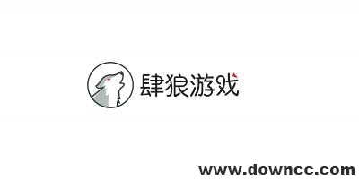 肆狼游戏都有哪些游戏?肆狼网络代理的游戏-肆狼游戏平台下载