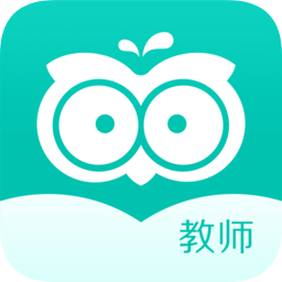 智学作业中学app下载