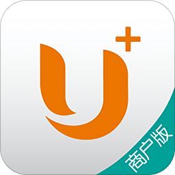 u+联盟