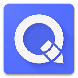 QuickEdit高级版文本编辑器