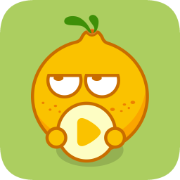 丑橘娱乐app下载