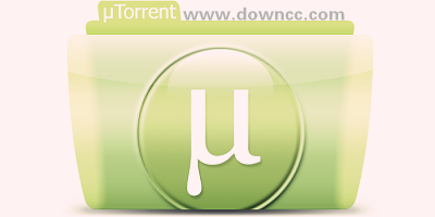 utorrent中文版官方下载-utorrent软件修改版下载-utorrent apk汉化版