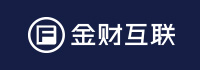 金财互联数据服务有限公司<