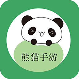 熊猫手游交易平台