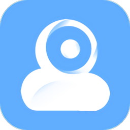 云蚁物联摄像头app