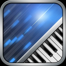 music studio中文app(Beatmaker)