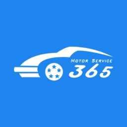 365养车app
