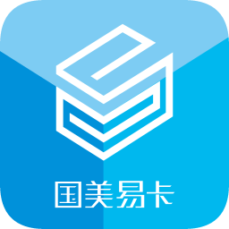 国美易卡官方app