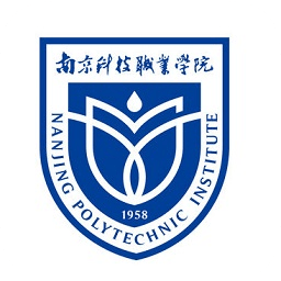 南京科技职业学院就业app