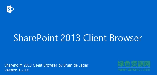 sharepoint 2013免费版 v1.3.1 绿色版 0