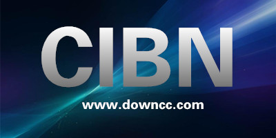 cibn手机电视-cibn高清vip永久修改下载-cibn环球影视下载
