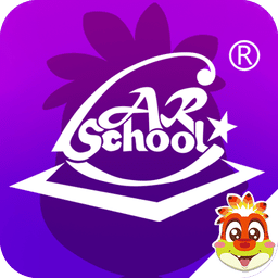 AR School