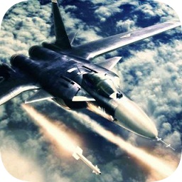 战地空袭apk