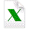 xml美化格式化工具