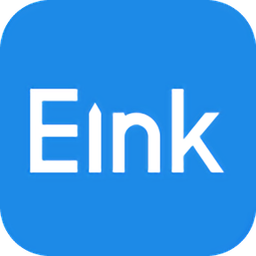 EInk