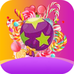 糖衣视频相册app