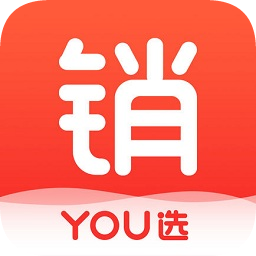 you销宝app