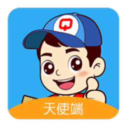 全民传送天使app