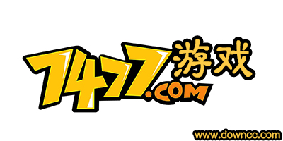 7477游戏平台-7477手游中心-7477手游官方版