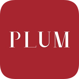 plum二手交易app