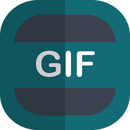 gif动态图生成器apk(GIF制作器)