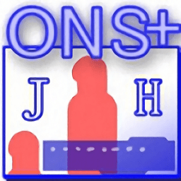 ONS模拟器jh版apk