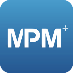 mpm群艺积分制软件电脑版