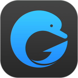 海豚手游加速器苹果手机版
