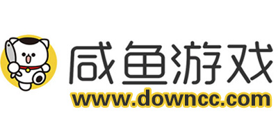 咸鱼手游游戏中心-咸鱼手游下载-咸鱼游戏代理的游戏大全