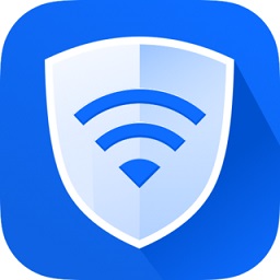 wifi小管家app