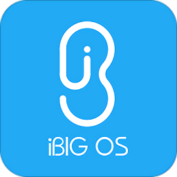 iBIG OS3软件