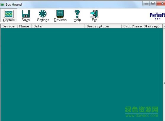 bus hound invalid command v6.0.1  1