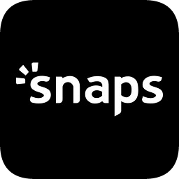 snaps滤镜