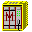 opc2modbus 正式版