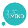 justinmind手机版