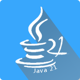 21天学通java