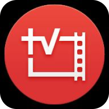 索尼电视遥控器中文版(Video & TV SideView)