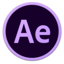 ae form插件for mac