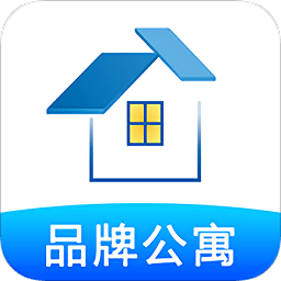 CCB建融公寓app下载