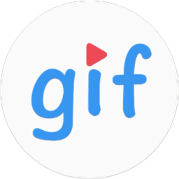 gif助手3.2.0版本