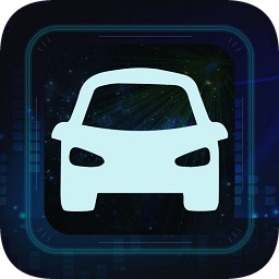 jbsmartcar ios版