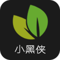 嗨森植保小黑侠app(嗨翔农业植保小黑侠)