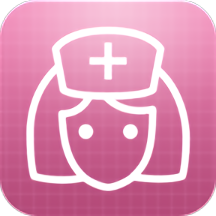 执业护士三基考试app下载