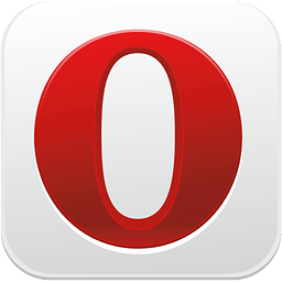 opera浏览器官方下载
